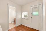 243 Partridge Avenue - Photo 12