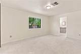 243 Partridge Avenue - Photo 13