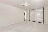 243 Partridge Avenue - Photo 14