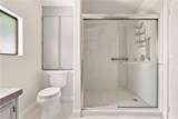 243 Partridge Avenue - Photo 16