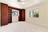 243 Partridge Avenue - Photo 17