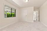 243 Partridge Avenue - Photo 18