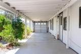 243 Partridge Avenue - Photo 20