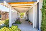 243 Partridge Avenue - Photo 3