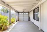 243 Partridge Avenue - Photo 21