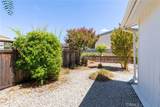 243 Partridge Avenue - Photo 23