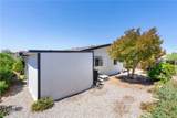 243 Partridge Avenue - Photo 24