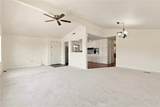 243 Partridge Avenue - Photo 5