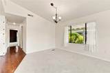 243 Partridge Avenue - Photo 6