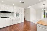 243 Partridge Avenue - Photo 9