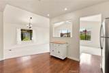 243 Partridge Avenue - Photo 10