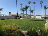 1600 San Jacinto - Photo 4