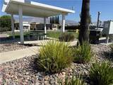 1600 San Jacinto - Photo 5