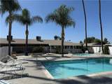 1600 San Jacinto - Photo 6