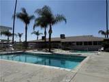 1600 San Jacinto - Photo 7