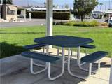 1600 San Jacinto - Photo 8