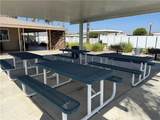 1600 San Jacinto - Photo 9