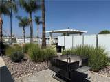 1600 San Jacinto - Photo 10