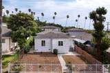3910 Drysdale Avenue - Photo 1