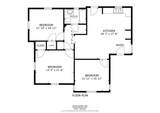 3910 Drysdale Avenue - Photo 30