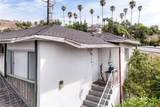 3910 Drysdale Avenue - Photo 4