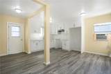 3910 Drysdale Avenue - Photo 6