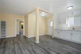 3910 Drysdale Avenue - Photo 7