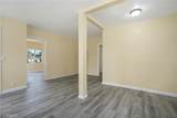 3910 Drysdale Avenue - Photo 8