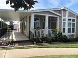 16935 Lake Forest - Photo 1