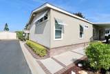 16935 Lake Forest - Photo 12
