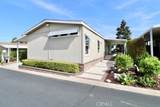 16935 Lake Forest - Photo 14