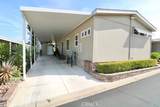 16935 Lake Forest - Photo 15
