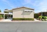 16935 Lake Forest - Photo 16