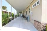 16935 Lake Forest - Photo 17