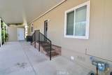 16935 Lake Forest - Photo 18