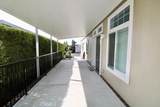 16935 Lake Forest - Photo 20