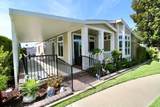 16935 Lake Forest - Photo 3