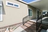16935 Lake Forest - Photo 21