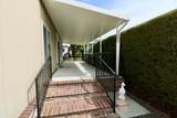16935 Lake Forest - Photo 22