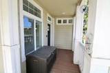 16935 Lake Forest - Photo 23