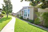 16935 Lake Forest - Photo 24