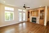 16935 Lake Forest - Photo 28