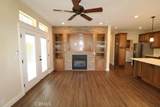 16935 Lake Forest - Photo 30