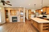 16935 Lake Forest - Photo 31