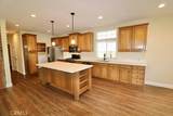 16935 Lake Forest - Photo 33