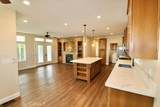 16935 Lake Forest - Photo 34