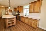 16935 Lake Forest - Photo 36