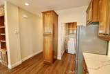 16935 Lake Forest - Photo 37