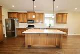 16935 Lake Forest - Photo 39