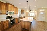 16935 Lake Forest - Photo 40